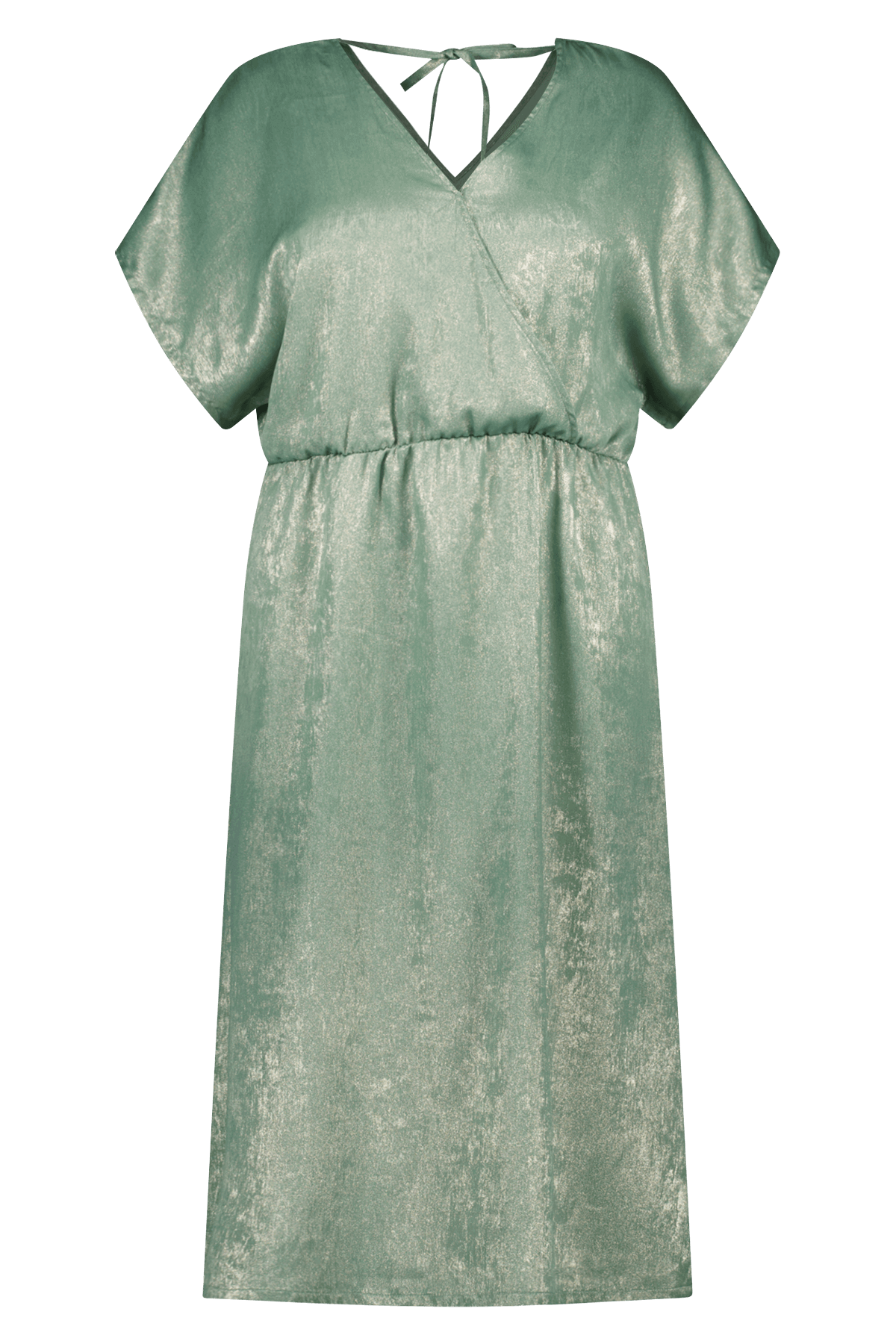 Mit Ms Robe Robes | MS Mode