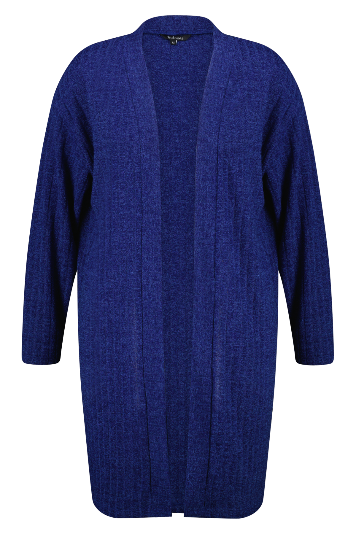 Cardigan ouvert image number 2