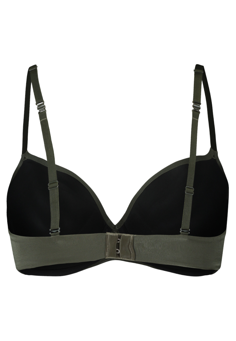 Soutien-gorge rembourré model 227985 Vena