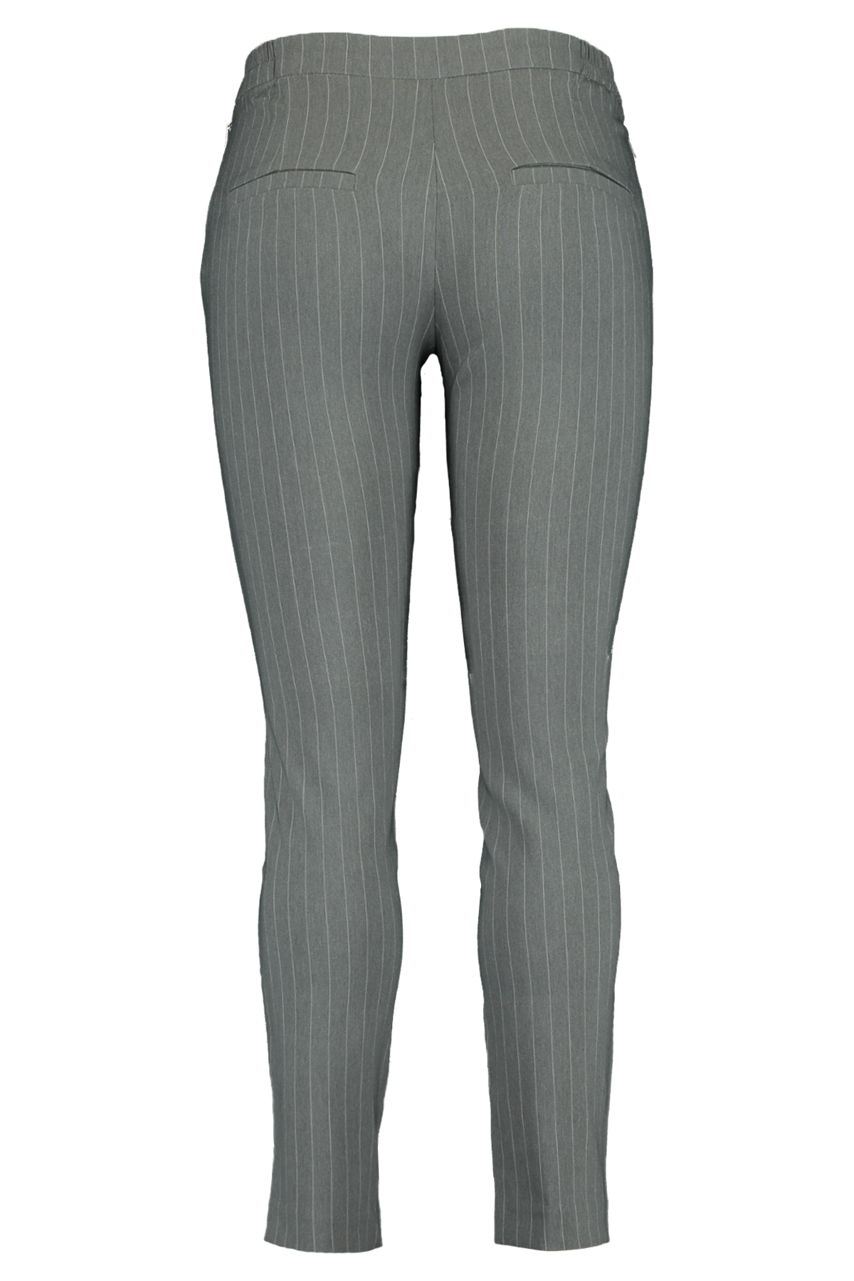Pantalon à imprimé image number 2