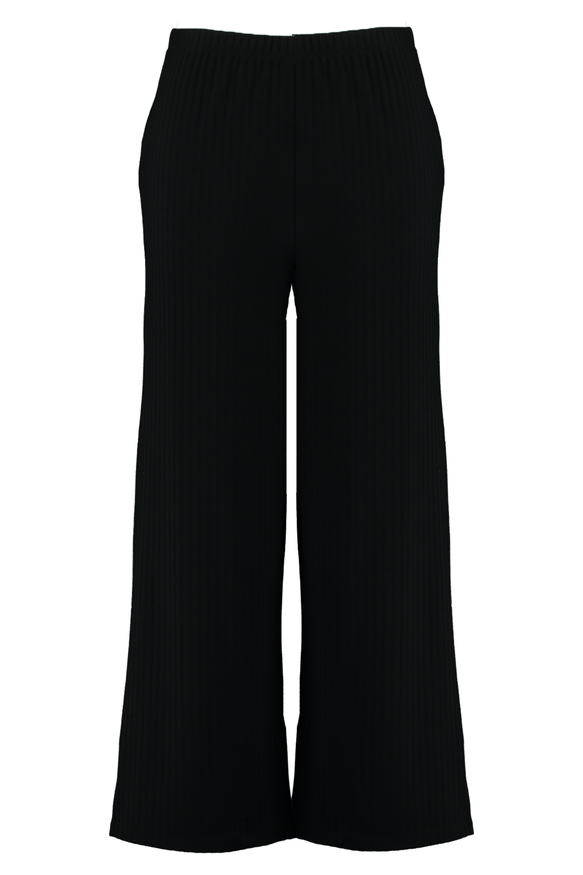 Pantalon à côtes image 2