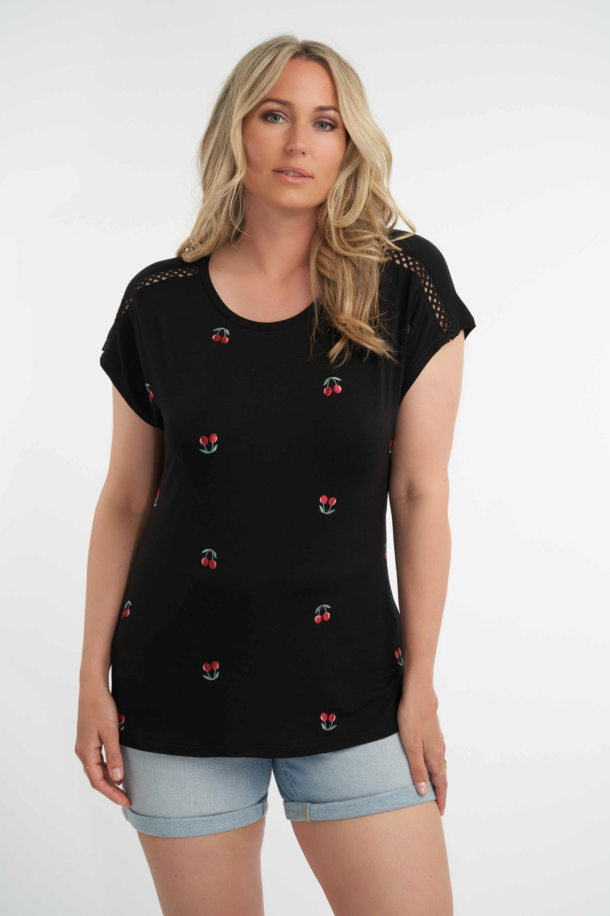 Ms mode tee cheap shirt