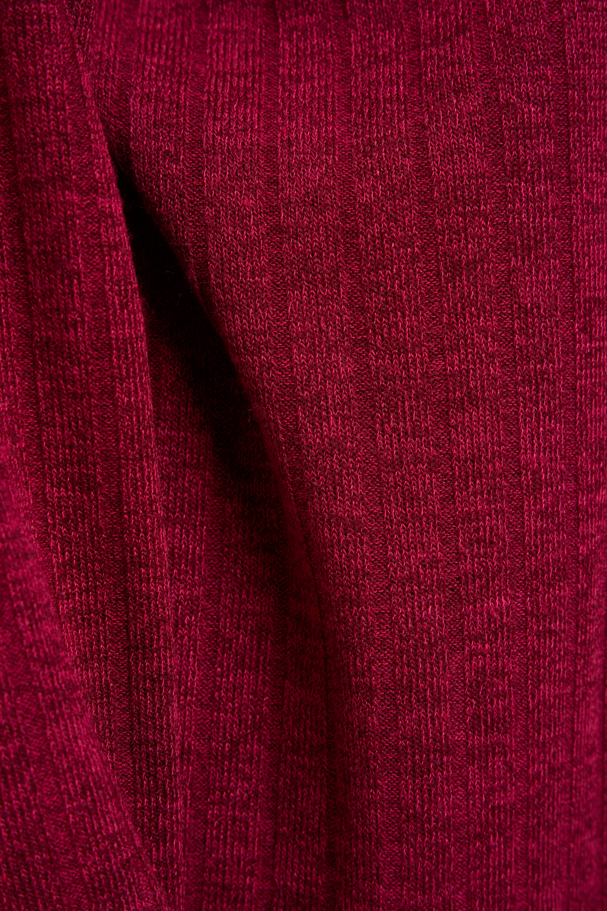 Cardigan ouvert image number 5