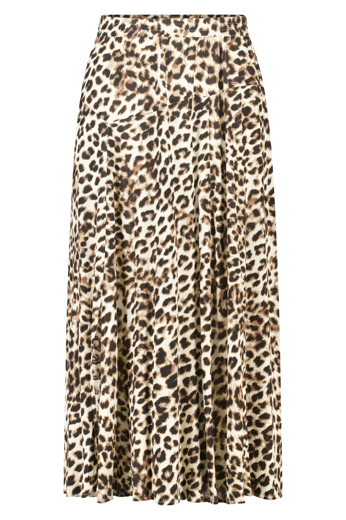 Jupe Côtelée Marks & Spencer Taille 10 Couleur Russet - Neuf Avec étiquettes
