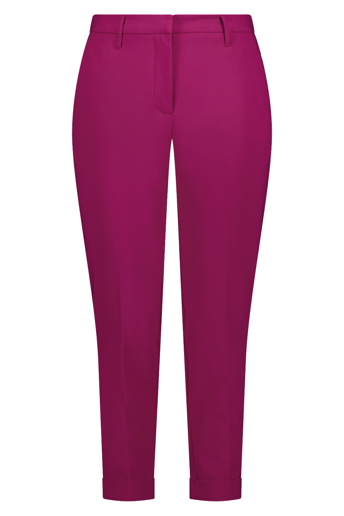 Achetez nos costumes tendances en tailles 40 ?� 54 | MS Mode