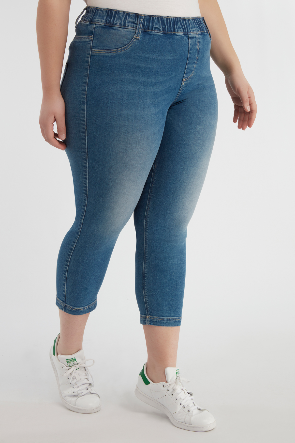 MS Mode Jeans voor Dames • Nieuwe collectie Tot 33% Korting • Dresscode.nl