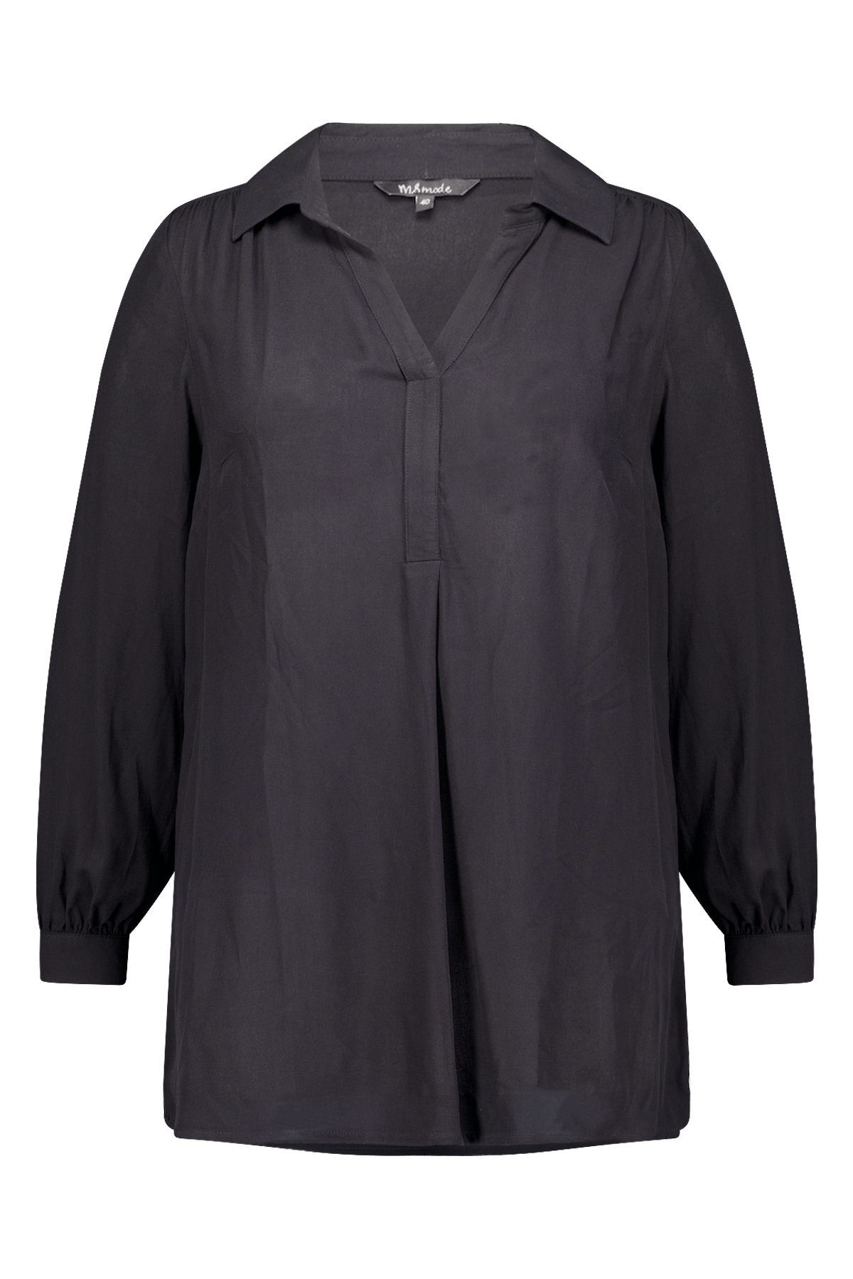 MS Collection | MS Mode®