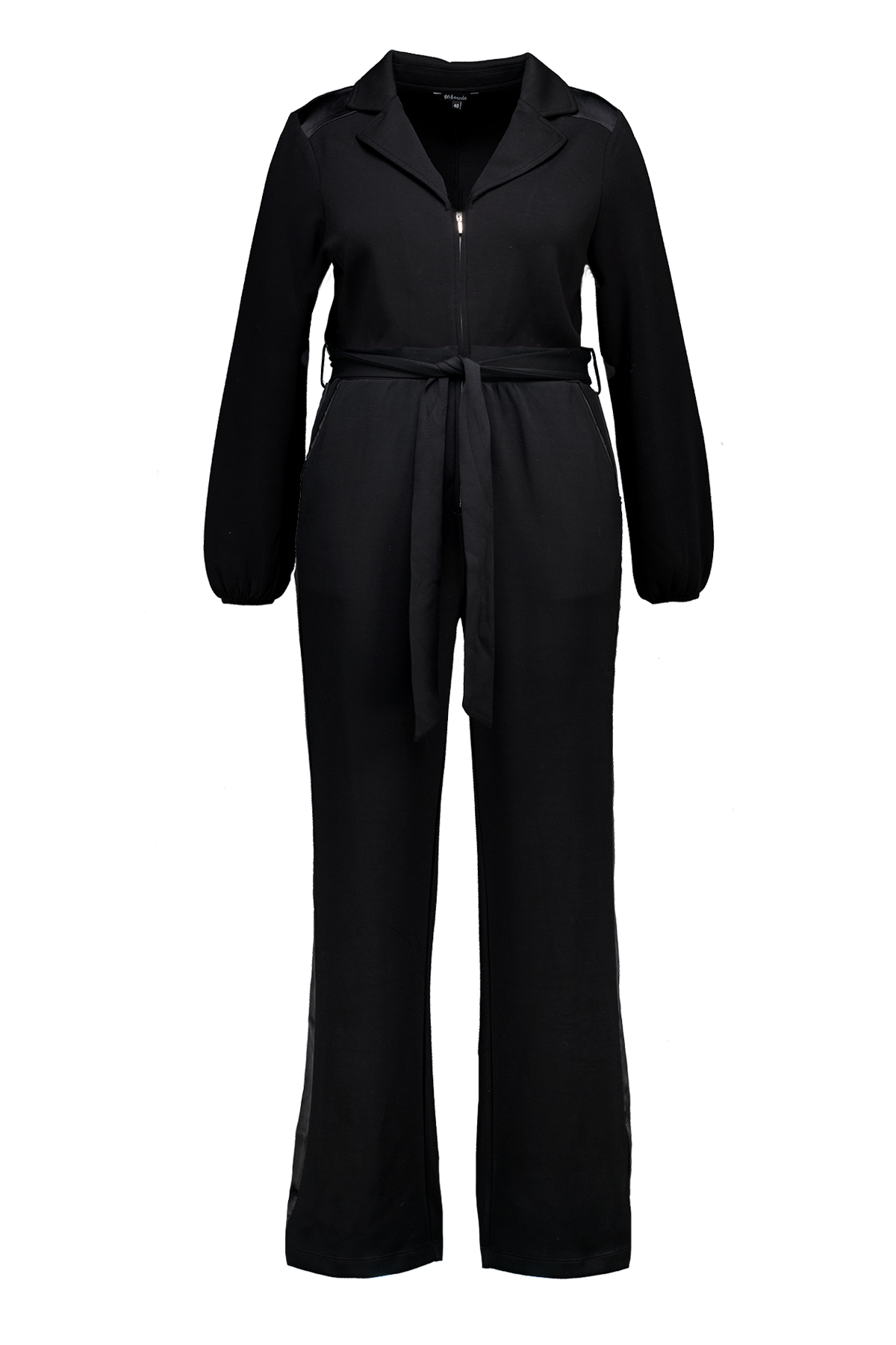 pantalon confortable femme