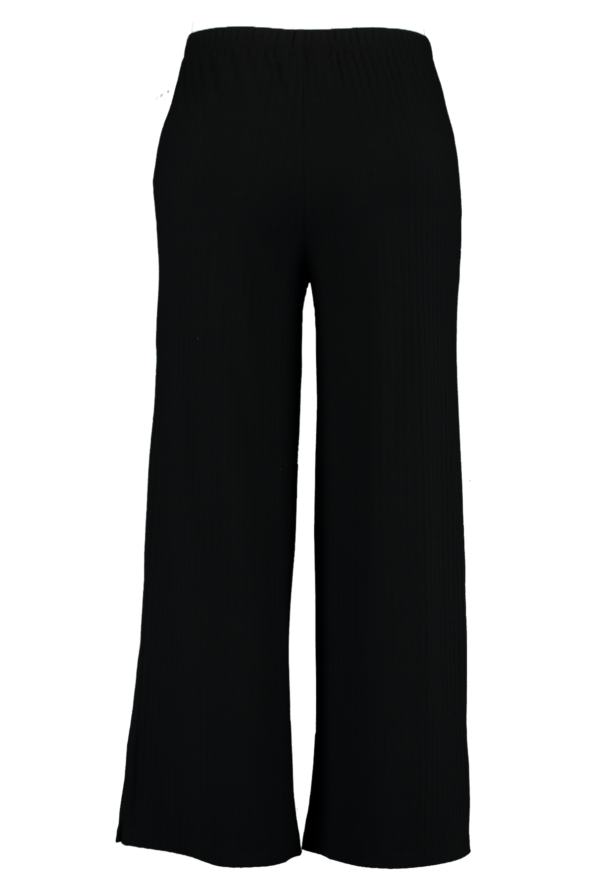 Pantalon à côtes image 3