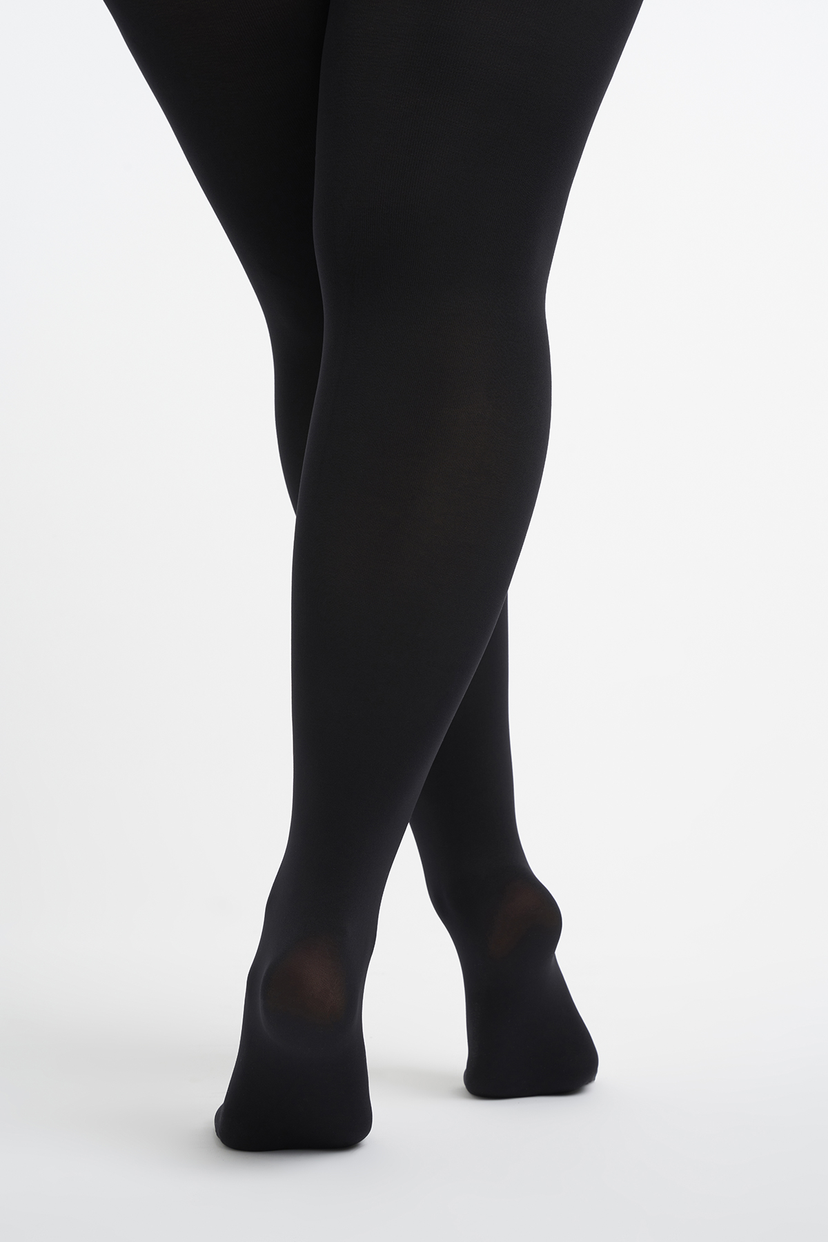 Lot De 15 Paires De Collants Fins SISI MISS - 15 Deniers Noir Taille S - Neuf Avec étiquettes