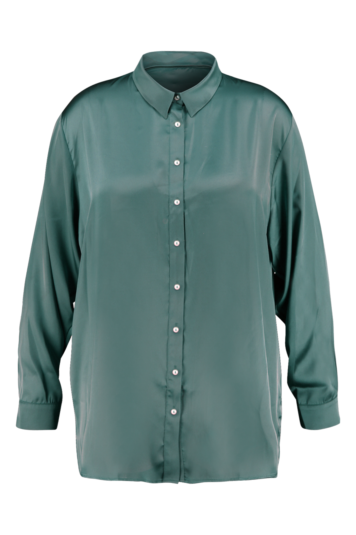 Chemisier Blouse Tunique Ms Mode Chemisier à Imprimé