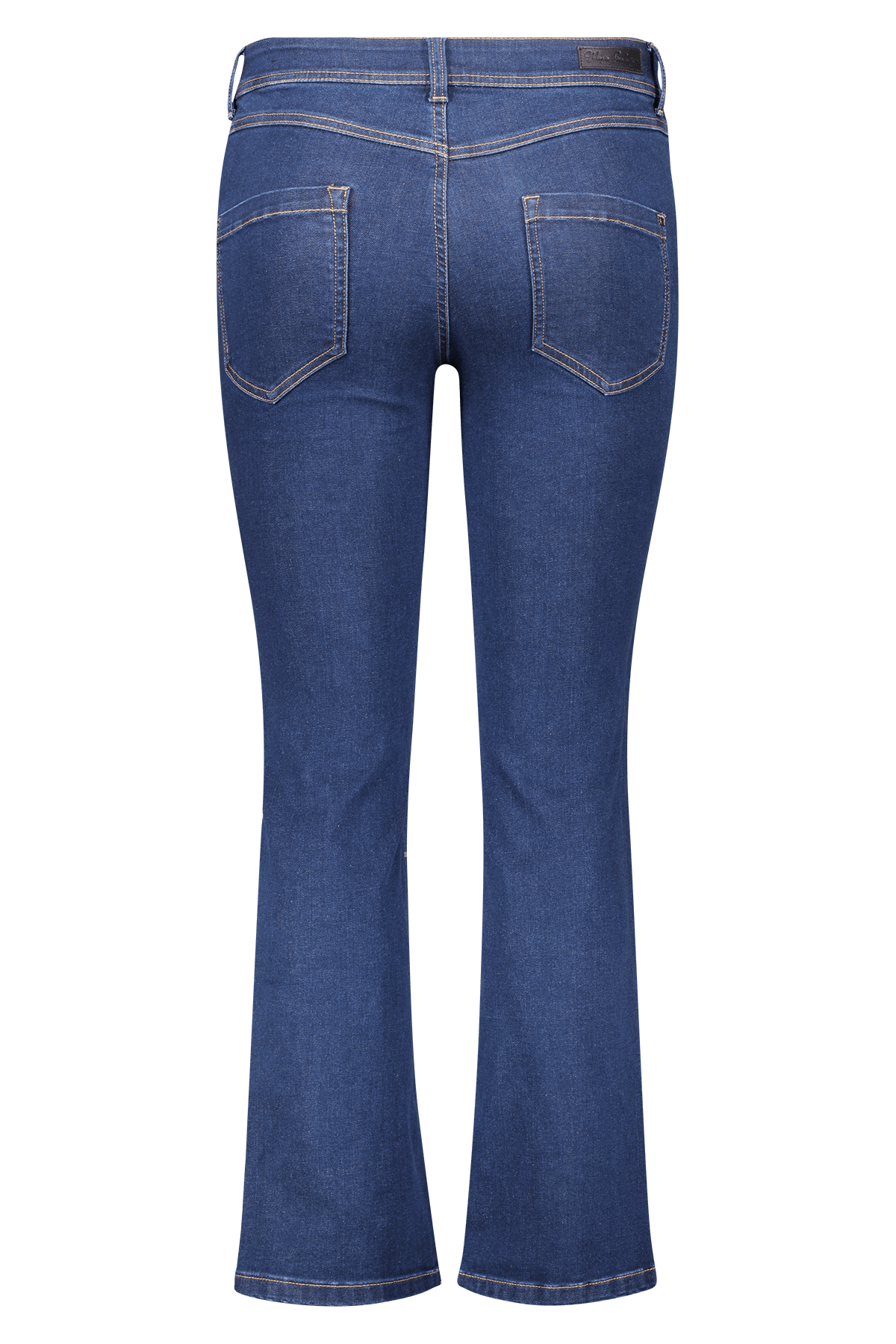 Jeans Magic Simplicity SHAPES image number 2