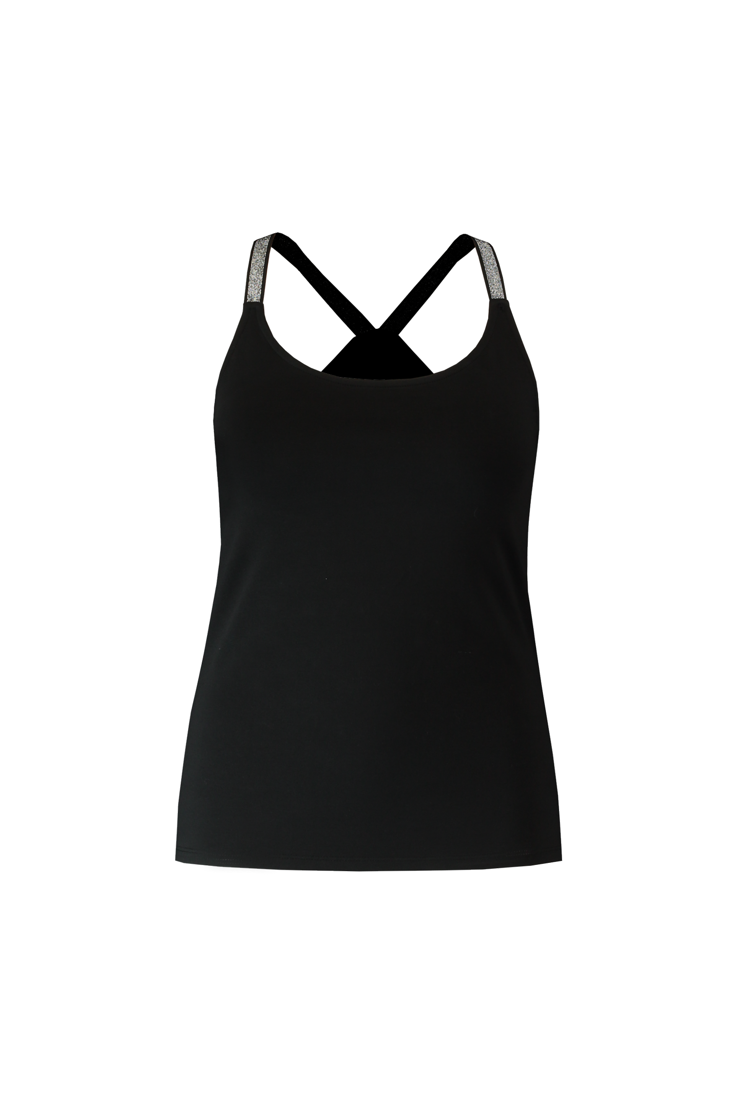 Combinaison D'été Femme Sans Manches - Col En V, Bretelles Croisées - Taille Haute, Jambe Large - Tailles XS à 5XL - Coton Et Lin