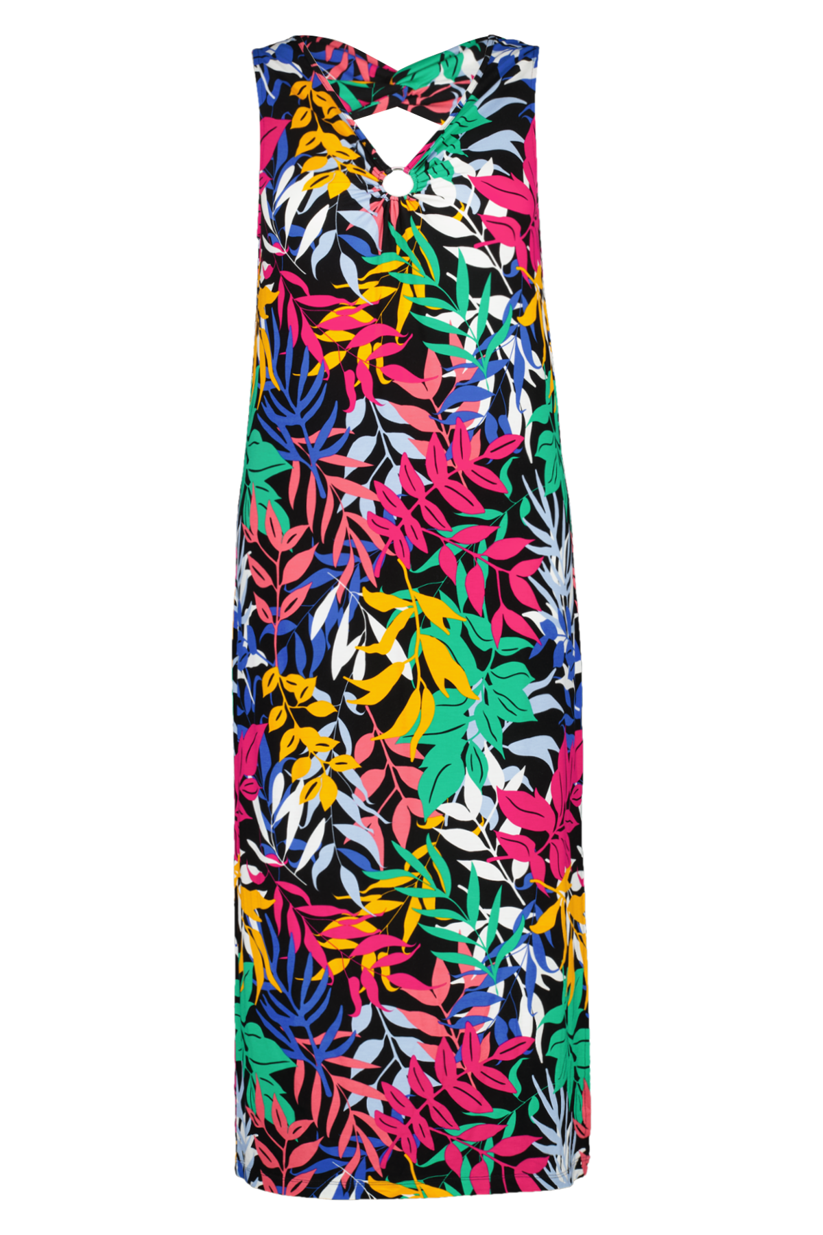 D?�couvrez notre Collection | MS Mode